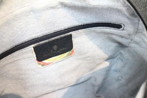 オールドのヴィンテージ