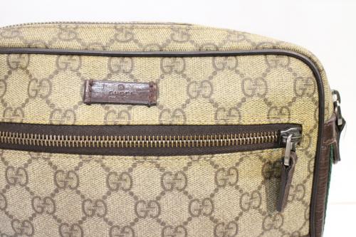 20年11月02日：画像６