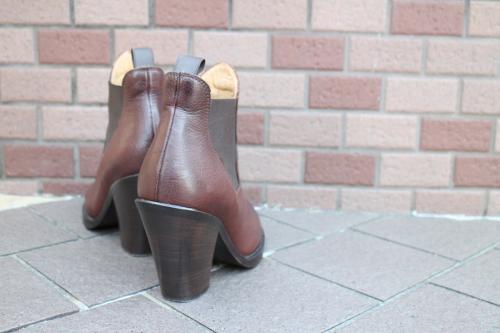 レディース　の買取