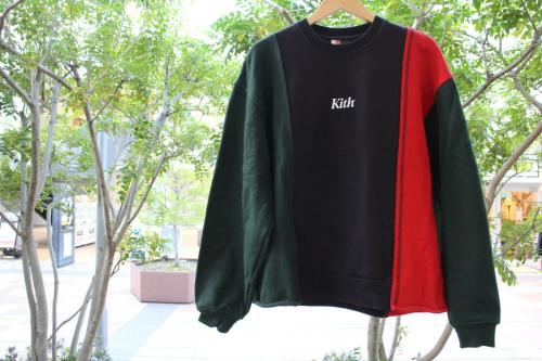 20年11月06日：画像６