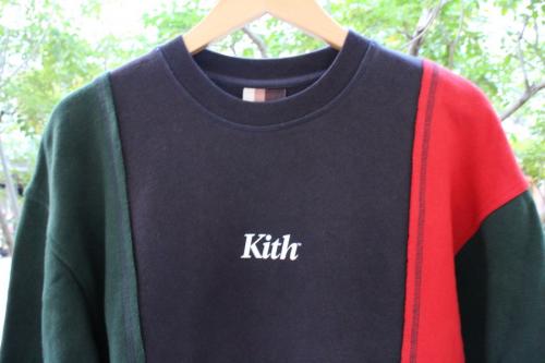 20年11月06日：画像７