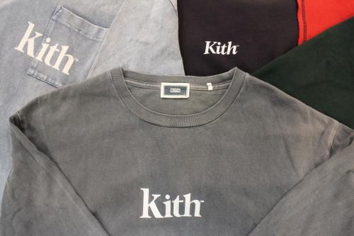 20年11月06日：画像８