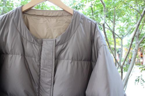 20年11月17日：画像６