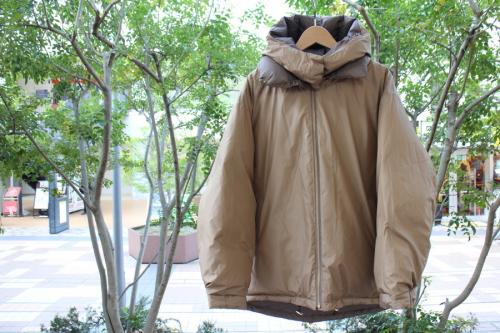 20年11月17日：画像７