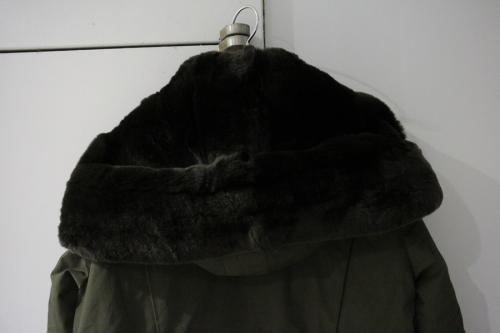 20年11月20日：画像６