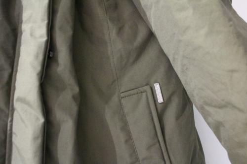 20年11月20日：画像７