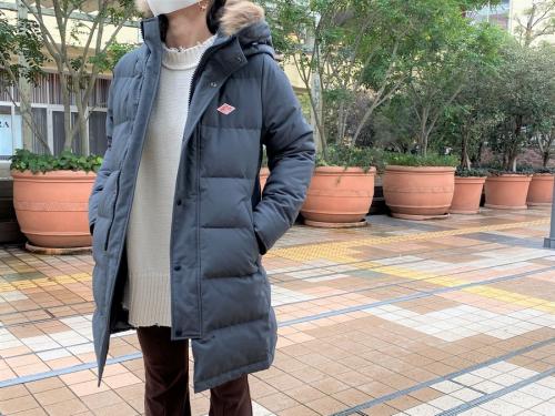 20年11月21日：画像６