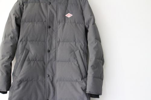 20年11月21日：画像７