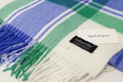 JOSHUA ELLISのジョシュア・エリス