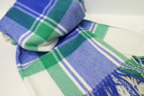 マフラーのSpick＆span別注