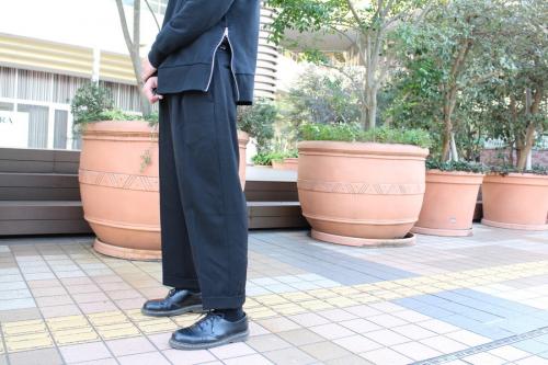 20年12月11日：画像６