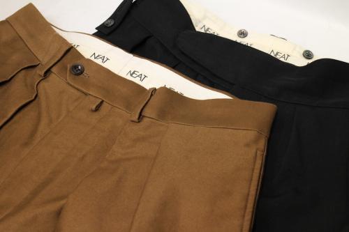 20年12月11日：画像７