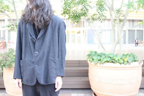 20年12月11日：画像６