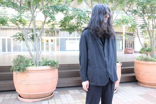 20年12月11日：画像７