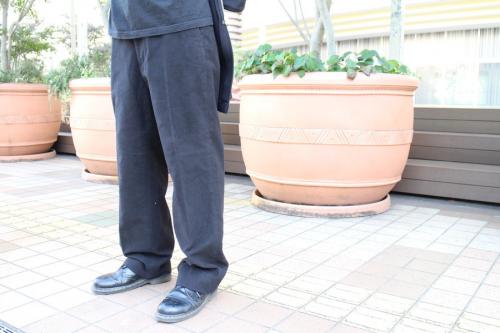 20年12月11日：画像９