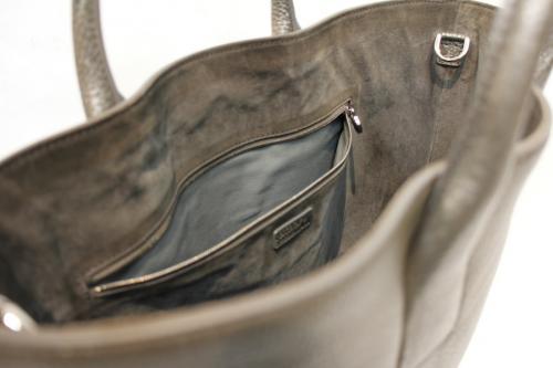 ヒロフのペルーシェ