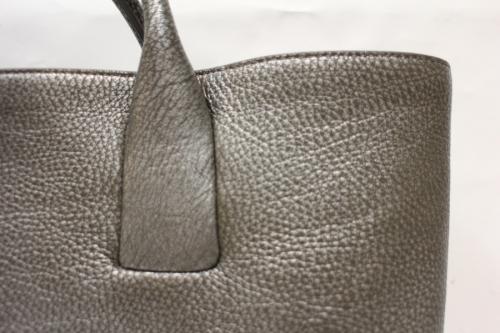 20年12月29日：画像６