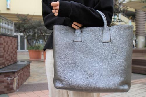 20年12月29日：画像８