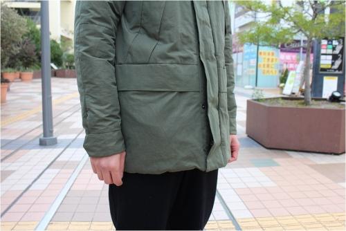 TATRASのタトラス