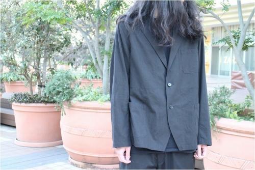 AURALEEのオーラリー