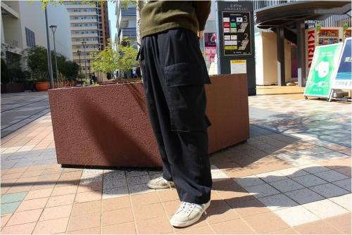 Toironierのトワロニエ