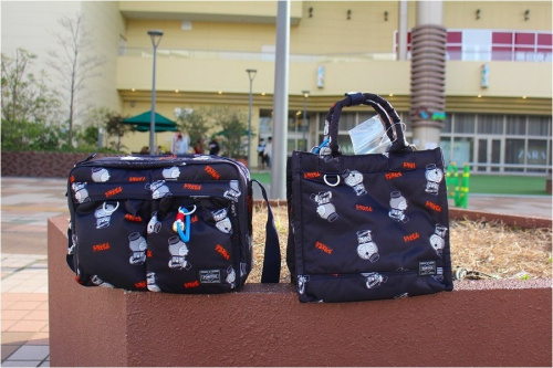 コラボ・別注アイテム