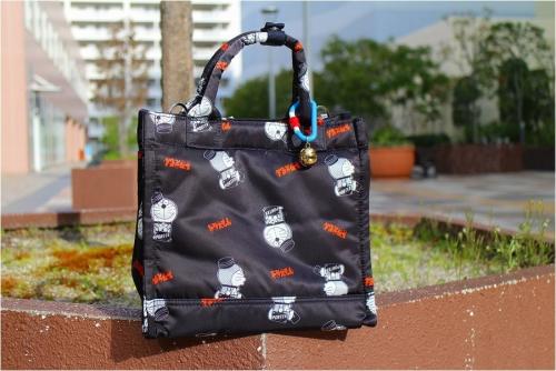 トレファクスタイル尼崎店ブログ画像２