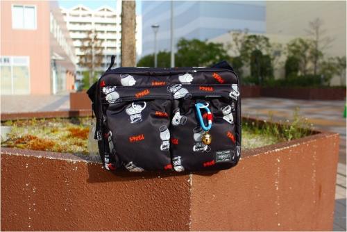 トレファクスタイル尼崎店ブログ画像３