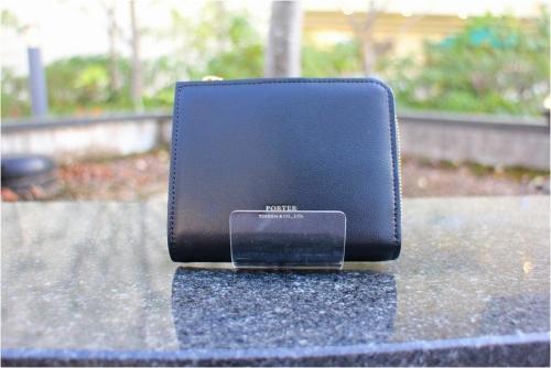 PORTERのポーター