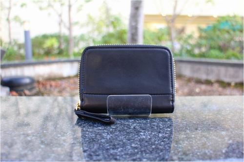 ポーターの関西