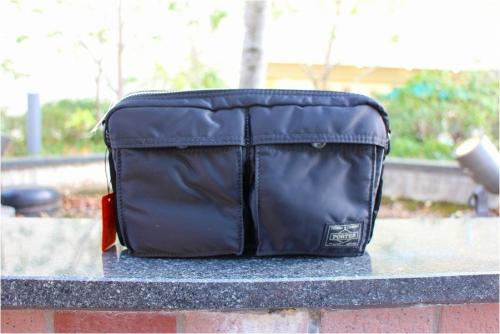 21年03月17日：画像６