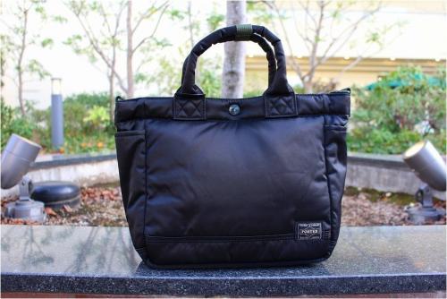 21年03月17日：画像７