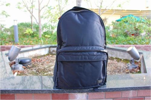 21年03月17日：画像８