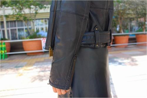 BURBERRYのバーバリー