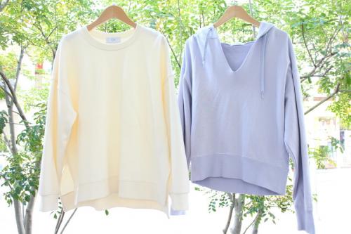 古着のトレンド