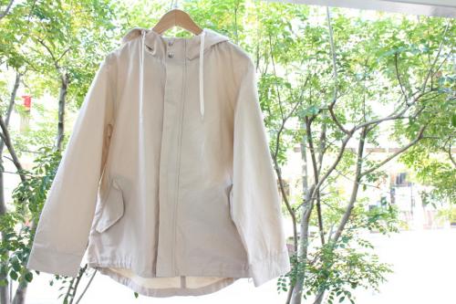 春物買取の尼崎