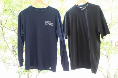 トレファクスタイル尼崎店ブログ画像２