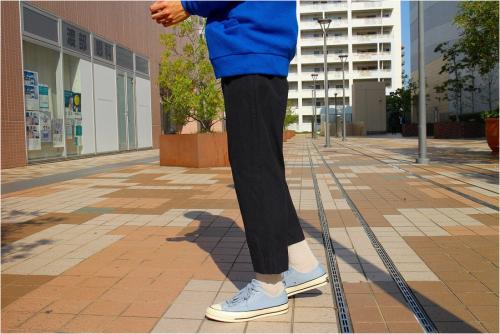 MARGARET HOWELLのマーガレットハウエル