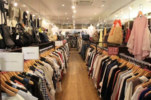 買取の尼崎