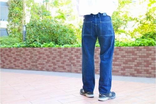 TENDERのテンダー