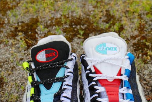 スポーツウェア　