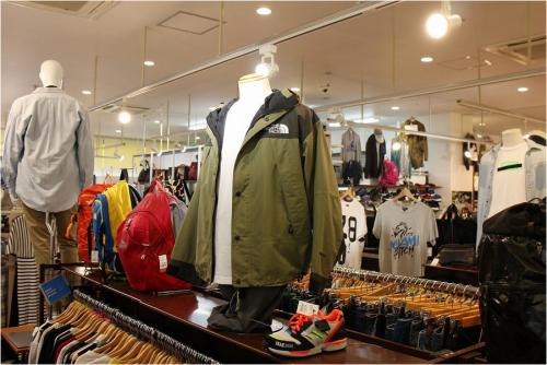 21年05月05日：画像６