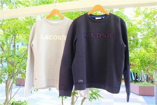 ﾗｺｽﾃの古着屋　買取