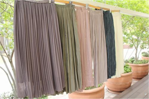 WHO'S WHO galleryのフーズフーギャラリー