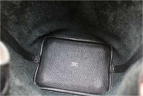 エルメスのピコタンロックPM