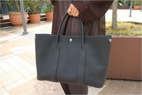 HERMESのエルメス