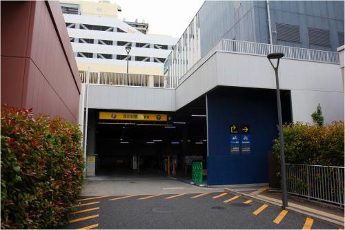 夏物の中古