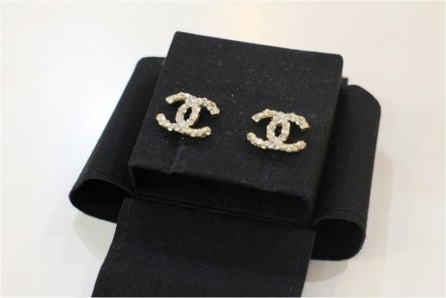 CHANELのシャネル