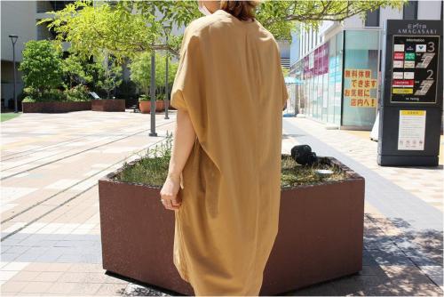 NO CONTROL AIRのノーコントロールエアー