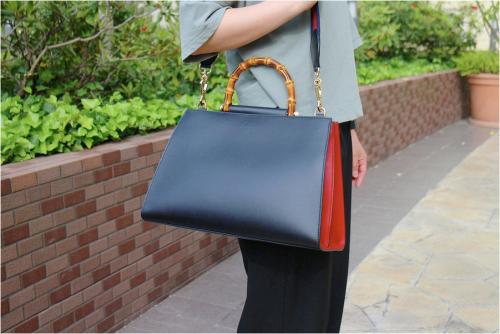 21年05月14日：画像６